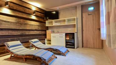 sauna-2.jpg