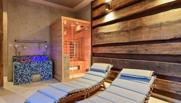 sauna-3.jpg