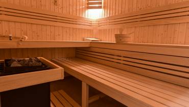sauna-4.jpg